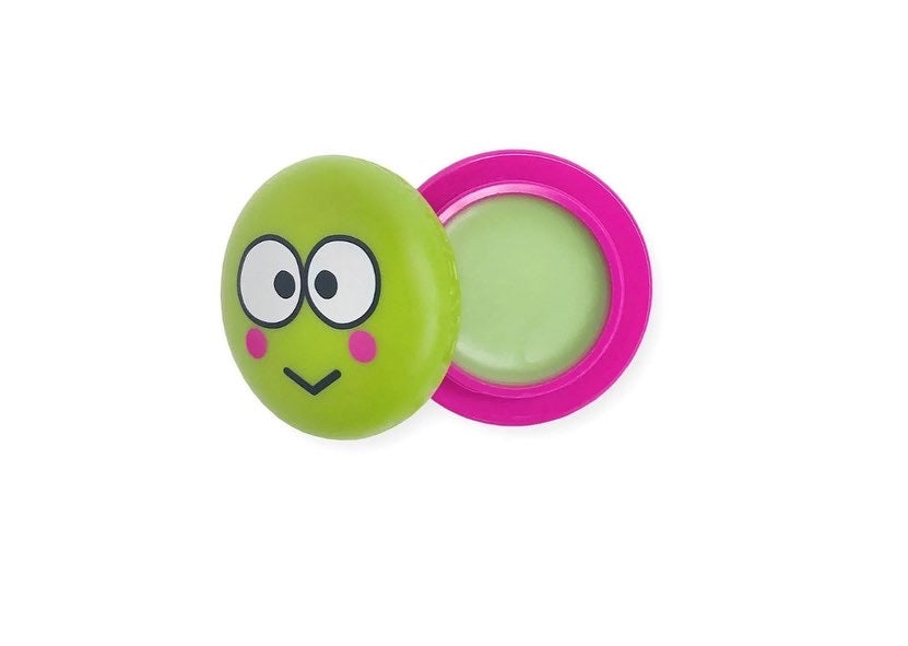 The Creme Shop Macacon Lip Balm