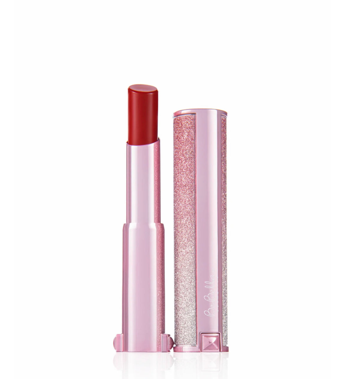 BeBella At Your Own Risk Lipstick