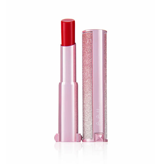 BeBella Wildest Dreams Lipstick